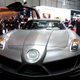 Image for article titled Mansory's Cormeum will burn your corneas